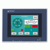 Hitech PWS6310S-S touch screen
