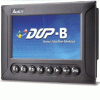 Delta DOP-B04S211 Human Machine Interface