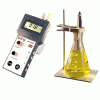 рН-METER– MILLIVOLTMETER рН-150M