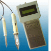 рН-METER– MILLIVOLTMETER рН-150MП with holder with knife device