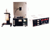 SULFUR EXPRESS-ANALYZERS АС-7932М
