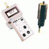 OXYGEN ANALYZER АЖА-101М, АЖА101.1М, АЖА-101.2М