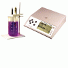 LABORATORY IONOMER И-160