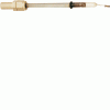 AUXILIARY ELECTRODES 5М2.840.072 and 5М2.840.020