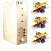 INDICATOR OF SHORT CIRCUIT ИКЗ-02