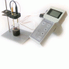 LABORATORY NITRATOMER рNO3-07