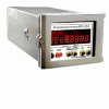 CONDUCTOMETRIC CONCENTRATION METER KП-203