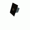 POST BUTTON