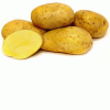 Buy potatoes «Breeze» at a bargain price in Belarus