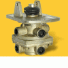Spare parts for road equipment