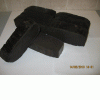 Fuel briquettes buy