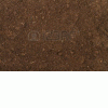 Buy fuel peat
