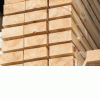 Softwood lumber