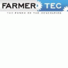 Farmertec products