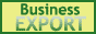 Business Inform - Belorussian business portal