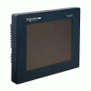 Schneider XBTGT4330 Touch Screen
