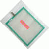 Fuji UG630H-XH touch screen