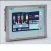 Siemens KTP400 touch screen