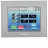 Pro-face GP570-SG11-24V  touch screen