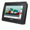 WECON  LEVI-777A  touch screen