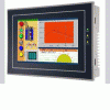 Kunlun TPC1262Hi touch screen