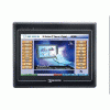Weinview eMT3105P touch screen