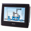 Xinje OP325-A Touch Screen