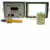 ELECTRONIC TACHOMETER ТЭ-02
