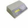 AUTOMATIC TITRATION BLOCK БАТ-15.2MП