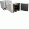 DRYING LOW-TEMPERATURE CABINETS SNOL