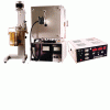 CARBON EXPRESS-ANALYZERS AН-7529М, AН -7560М