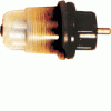 AUXILIARY INDUSTRIAL ELECTRODES ЭВП-08, ЭХСВ-1