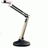 LABORATORY STANDS (SUPPORTS)