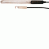 REDOXMETRICAL INDASTRIAL AND LABORATORY ELECTRODES ЭПВ-1, ЭПВ-1СР and LABORATORY ELECTRODES ЭПЛ-02