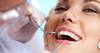 stomatology