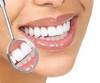 stomatology
