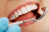 stomatology