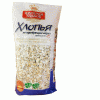 Instant oat-wheat-rye-buckwheat-pearl flakes
