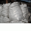 Peat briquettes Packed in soft containers (big-bag) 500 kg