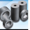 Insert-workpiece