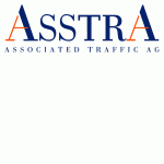 Cost of transportation of equipment