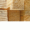 Timber wholesale gomel