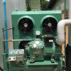 HCU box-type condensing units